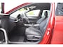 CUPRA Formentor 1.4 e-Hybrid Business Wegklapbare Trekhaak