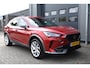 CUPRA Formentor 1.4 e-Hybrid Business Wegklapbare Trekhaak