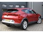 CUPRA Formentor 1.4 e-Hybrid Business Wegklapbare Trekhaak