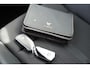 CUPRA Formentor 1.4 e-Hybrid Business Wegklapbare Trekhaak