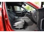 CUPRA Formentor 1.4 e-Hybrid Business Wegklapbare Trekhaak