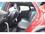 CUPRA Formentor 1.4 e-Hybrid Business Wegklapbare Trekhaak
