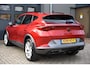 CUPRA Formentor 1.4 e-Hybrid Business Wegklapbare Trekhaak