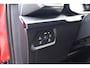 CUPRA Formentor 1.4 e-Hybrid Business Wegklapbare Trekhaak