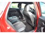 CUPRA Formentor 1.4 e-Hybrid Business Wegklapbare Trekhaak