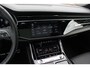 Audi Q8 60 TFSI e quattro Pro Line S Competition / SoH 95,9% / Trekhaak / Panoramadak / 360Camera / Head-up / B&O / Softclose / Achterasbesturing / 23'' / Laser LED / Keyless / Carbon intr. / Massage+Ventilatie / RS Seats / Dodehoek / DAB