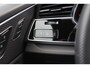 Audi Q8 60 TFSI e quattro Pro Line S Competition / SoH 95,9% / Trekhaak / Panoramadak / 360Camera / Head-up / B&O / Softclose / Achterasbesturing / 23'' / Laser LED / Keyless / Carbon intr. / Massage+Ventilatie / RS Seats / Dodehoek / DAB