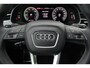 Audi Q8 60 TFSI e quattro Pro Line S Competition / SoH 95,9% / Trekhaak / Panoramadak / 360Camera / Head-up / B&O / Softclose / Achterasbesturing / 23'' / Laser LED / Keyless / Carbon intr. / Massage+Ventilatie / RS Seats / Dodehoek / DAB
