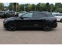 Audi Q8 60 TFSI e quattro Pro Line S Competition / SoH 95,9% / Trekhaak / Panoramadak / 360Camera / Head-up / B&O / Softclose / Achterasbesturing / 23'' / Laser LED / Keyless / Carbon intr. / Massage+Ventilatie / RS Seats / Dodehoek / DAB