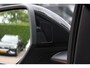 Audi Q8 60 TFSI e quattro Pro Line S Competition / SoH 95,9% / Trekhaak / Panoramadak / 360Camera / Head-up / B&O / Softclose / Achterasbesturing / 23'' / Laser LED / Keyless / Carbon intr. / Massage+Ventilatie / RS Seats / Dodehoek / DAB