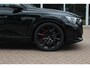 Audi Q8 60 TFSI e quattro Pro Line S Competition / SoH 95,9% / Trekhaak / Panoramadak / 360Camera / Head-up / B&O / Softclose / Achterasbesturing / 23'' / Laser LED / Keyless / Carbon intr. / Massage+Ventilatie / RS Seats / Dodehoek / DAB