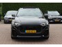 Audi Q8 60 TFSI e quattro Pro Line S Competition / SoH 95,9% / Trekhaak / Panoramadak / 360Camera / Head-up / B&O / Softclose / Achterasbesturing / 23'' / Laser LED / Keyless / Carbon intr. / Massage+Ventilatie / RS Seats / Dodehoek / DAB