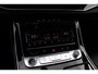 Audi Q8 60 TFSI e quattro Pro Line S Competition / SoH 95,9% / Trekhaak / Panoramadak / 360Camera / Head-up / B&O / Softclose / Achterasbesturing / 23'' / Laser LED / Keyless / Carbon intr. / Massage+Ventilatie / RS Seats / Dodehoek / DAB