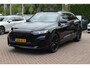 Audi Q8 60 TFSI e quattro Pro Line S Competition / SoH 95,9% / Trekhaak / Panoramadak / 360Camera / Head-up / B&O / Softclose / Achterasbesturing / 23'' / Laser LED / Keyless / Carbon intr. / Massage+Ventilatie / RS Seats / Dodehoek / DAB