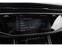 Audi Q8 60 TFSI e quattro Pro Line S Competition / SoH 95,9% / Trekhaak / Panoramadak / 360Camera / Head-up / B&O / Softclose / Achterasbesturing / 23'' / Laser LED / Keyless / Carbon intr. / Massage+Ventilatie / RS Seats / Dodehoek / DAB