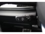 Audi Q8 60 TFSI e quattro Pro Line S Competition / SoH 95,9% / Trekhaak / Panoramadak / 360Camera / Head-up / B&O / Softclose / Achterasbesturing / 23'' / Laser LED / Keyless / Carbon intr. / Massage+Ventilatie / RS Seats / Dodehoek / DAB
