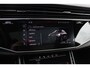 Audi Q8 60 TFSI e quattro Pro Line S Competition / SoH 95,9% / Trekhaak / Panoramadak / 360Camera / Head-up / B&O / Softclose / Achterasbesturing / 23'' / Laser LED / Keyless / Carbon intr. / Massage+Ventilatie / RS Seats / Dodehoek / DAB