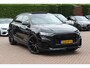 Audi Q8 60 TFSI e quattro Pro Line S Competition / SoH 95,9% / Trekhaak / Panoramadak / 360Camera / Head-up / B&O / Softclose / Achterasbesturing / 23'' / Laser LED / Keyless / Carbon intr. / Massage+Ventilatie / RS Seats / Dodehoek / DAB