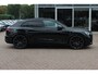 Audi Q8 60 TFSI e quattro Pro Line S Competition / SoH 95,9% / Trekhaak / Panoramadak / 360Camera / Head-up / B&O / Softclose / Achterasbesturing / 23'' / Laser LED / Keyless / Carbon intr. / Massage+Ventilatie / RS Seats / Dodehoek / DAB