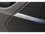 Audi Q8 60 TFSI e quattro Pro Line S Competition / SoH 95,9% / Trekhaak / Panoramadak / 360Camera / Head-up / B&O / Softclose / Achterasbesturing / 23'' / Laser LED / Keyless / Carbon intr. / Massage+Ventilatie / RS Seats / Dodehoek / DAB