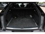 Audi Q8 60 TFSI e quattro Pro Line S Competition / SoH 95,9% / Trekhaak / Panoramadak / 360Camera / Head-up / B&O / Softclose / Achterasbesturing / 23'' / Laser LED / Keyless / Carbon intr. / Massage+Ventilatie / RS Seats / Dodehoek / DAB