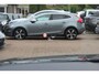Audi Q8 60 TFSI e quattro Pro Line S Competition / SoH 95,9% / Trekhaak / Panoramadak / 360Camera / Head-up / B&O / Softclose / Achterasbesturing / 23'' / Laser LED / Keyless / Carbon intr. / Massage+Ventilatie / RS Seats / Dodehoek / DAB
