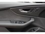 Audi Q8 60 TFSI e quattro Pro Line S Competition / SoH 95,9% / Trekhaak / Panoramadak / 360Camera / Head-up / B&O / Softclose / Achterasbesturing / 23'' / Laser LED / Keyless / Carbon intr. / Massage+Ventilatie / RS Seats / Dodehoek / DAB