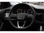 Audi Q8 60 TFSI e quattro Pro Line S Competition / SoH 95,9% / Trekhaak / Panoramadak / 360Camera / Head-up / B&O / Softclose / Achterasbesturing / 23'' / Laser LED / Keyless / Carbon intr. / Massage+Ventilatie / RS Seats / Dodehoek / DAB