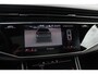 Audi Q8 60 TFSI e quattro Pro Line S Competition / SoH 95,9% / Trekhaak / Panoramadak / 360Camera / Head-up / B&O / Softclose / Achterasbesturing / 23'' / Laser LED / Keyless / Carbon intr. / Massage+Ventilatie / RS Seats / Dodehoek / DAB