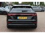 Audi Q8 60 TFSI e quattro Pro Line S Competition / SoH 95,9% / Trekhaak / Panoramadak / 360Camera / Head-up / B&O / Softclose / Achterasbesturing / 23'' / Laser LED / Keyless / Carbon intr. / Massage+Ventilatie / RS Seats / Dodehoek / DAB