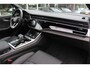 Audi Q8 60 TFSI e quattro Pro Line S Competition / SoH 95,9% / Trekhaak / Panoramadak / 360Camera / Head-up / B&O / Softclose / Achterasbesturing / 23'' / Laser LED / Keyless / Carbon intr. / Massage+Ventilatie / RS Seats / Dodehoek / DAB