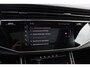 Audi Q8 60 TFSI e quattro Pro Line S Competition / SoH 95,9% / Trekhaak / Panoramadak / 360Camera / Head-up / B&O / Softclose / Achterasbesturing / 23'' / Laser LED / Keyless / Carbon intr. / Massage+Ventilatie / RS Seats / Dodehoek / DAB