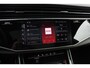 Audi Q8 60 TFSI e quattro Pro Line S Competition / SoH 95,9% / Trekhaak / Panoramadak / 360Camera / Head-up / B&O / Softclose / Achterasbesturing / 23'' / Laser LED / Keyless / Carbon intr. / Massage+Ventilatie / RS Seats / Dodehoek / DAB