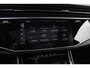 Audi Q8 60 TFSI e quattro Pro Line S Competition / SoH 95,9% / Trekhaak / Panoramadak / 360Camera / Head-up / B&O / Softclose / Achterasbesturing / 23'' / Laser LED / Keyless / Carbon intr. / Massage+Ventilatie / RS Seats / Dodehoek / DAB