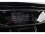 Audi Q8 60 TFSI e quattro Pro Line S Competition / SoH 95,9% / Trekhaak / Panoramadak / 360Camera / Head-up / B&O / Softclose / Achterasbesturing / 23'' / Laser LED / Keyless / Carbon intr. / Massage+Ventilatie / RS Seats / Dodehoek / DAB