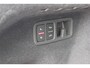 Audi Q8 60 TFSI e quattro Pro Line S Competition / SoH 95,9% / Trekhaak / Panoramadak / 360Camera / Head-up / B&O / Softclose / Achterasbesturing / 23'' / Laser LED / Keyless / Carbon intr. / Massage+Ventilatie / RS Seats / Dodehoek / DAB