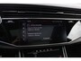 Audi Q8 60 TFSI e quattro Pro Line S Competition / SoH 95,9% / Trekhaak / Panoramadak / 360Camera / Head-up / B&O / Softclose / Achterasbesturing / 23'' / Laser LED / Keyless / Carbon intr. / Massage+Ventilatie / RS Seats / Dodehoek / DAB