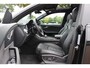 Audi Q8 60 TFSI e quattro Pro Line S Competition / SoH 95,9% / Trekhaak / Panoramadak / 360Camera / Head-up / B&O / Softclose / Achterasbesturing / 23'' / Laser LED / Keyless / Carbon intr. / Massage+Ventilatie / RS Seats / Dodehoek / DAB