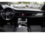 Audi Q8 60 TFSI e quattro Pro Line S Competition / SoH 95,9% / Trekhaak / Panoramadak / 360Camera / Head-up / B&O / Softclose / Achterasbesturing / 23'' / Laser LED / Keyless / Carbon intr. / Massage+Ventilatie / RS Seats / Dodehoek / DAB