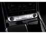 Audi Q8 60 TFSI e quattro Pro Line S Competition / SoH 95,9% / Trekhaak / Panoramadak / 360Camera / Head-up / B&O / Softclose / Achterasbesturing / 23'' / Laser LED / Keyless / Carbon intr. / Massage+Ventilatie / RS Seats / Dodehoek / DAB