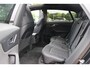 Audi Q8 60 TFSI e quattro Pro Line S Competition / SoH 95,9% / Trekhaak / Panoramadak / 360Camera / Head-up / B&O / Softclose / Achterasbesturing / 23'' / Laser LED / Keyless / Carbon intr. / Massage+Ventilatie / RS Seats / Dodehoek / DAB