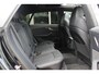 Audi Q8 60 TFSI e quattro Pro Line S Competition / SoH 95,9% / Trekhaak / Panoramadak / 360Camera / Head-up / B&O / Softclose / Achterasbesturing / 23'' / Laser LED / Keyless / Carbon intr. / Massage+Ventilatie / RS Seats / Dodehoek / DAB
