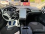 Tesla Model S 70 Base 320+ Km Accubereik Adaptief Cruise Camera DEALER onderhouden Dec 2015 Model