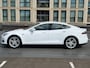 Tesla Model S 70 Base 320+ Km Accubereik Adaptief Cruise Camera DEALER onderhouden Dec 2015 Model