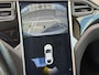 Tesla Model S 70 Base 320+ Km Accubereik Adaptief Cruise Camera DEALER onderhouden Dec 2015 Model