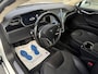 Tesla Model S 70 Base 320+ Km Accubereik Adaptief Cruise Camera DEALER onderhouden Dec 2015 Model