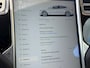 Tesla Model S 70 Base 320+ Km Accubereik Adaptief Cruise Camera DEALER onderhouden Dec 2015 Model