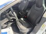 Tesla Model S 70 Base 320+ Km Accubereik Adaptief Cruise Camera DEALER onderhouden Dec 2015 Model