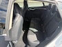 Tesla Model S 70 Base 320+ Km Accubereik Adaptief Cruise Camera DEALER onderhouden Dec 2015 Model
