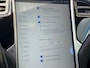 Tesla Model S 70 Base 320+ Km Accubereik Adaptief Cruise Camera DEALER onderhouden Dec 2015 Model